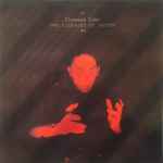 Cover of The Litanies Of Satan, 1989, Vinyl