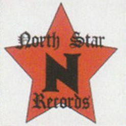 North Star Records (6) Label | Releases | Discogs