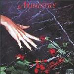 Ministry – With Sympathy (Vinyl) - Discogs