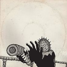 Thee Oh Sees - Mutilator Defeated at Last | Castle Face (CF-055)