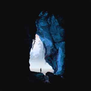 Sound Of Ceres - Nostalgia For Infinity album cover