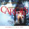 St. Charles Singers - Candlelight Carols, 2022