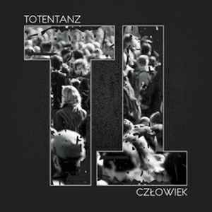 Totentanz (2) - Człowiek