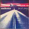 Mekons* - Fear And Whiskey