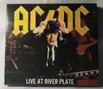 acdc live at river plate