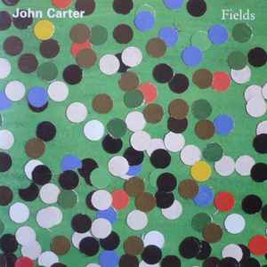 John Carter (3) - Fields