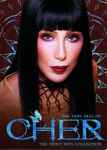 Cher – The Very Best Of Cher - The Video Hits Collection (2004