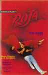 A.R. Rahman – Roja (The Rose) (CD) - Discogs