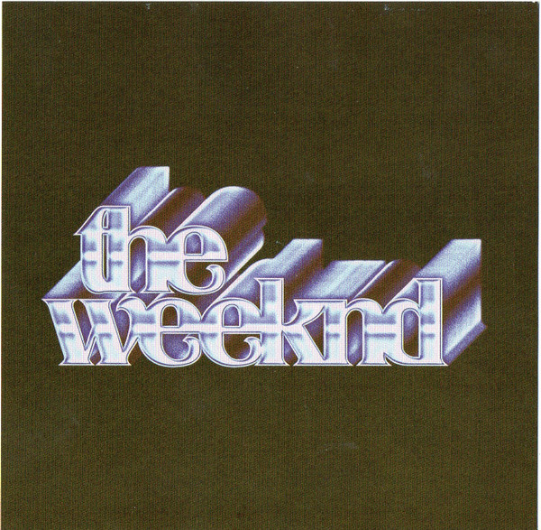 Dawn FM by The Weeknd (Album; XO; B0035102-01): Reviews, Ratings