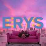Cover of ERYS, 2019-07-05, File