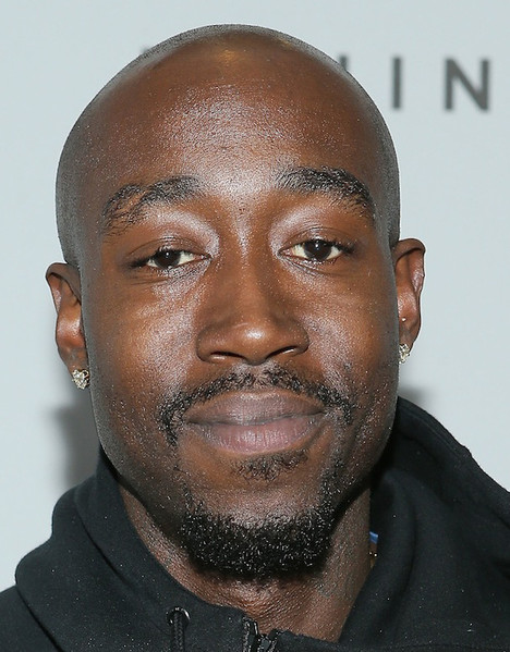 Freddie Gibbs Discography | Discogs