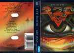 220 Volt – Eye To Eye (1989, CD) - Discogs