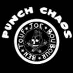 Punch Chaos