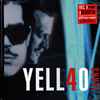 Yello - Yell40 Years