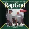 Rap God - At The Gate