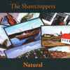 The Sharecroppers (2) - Natural