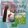 Jimmy Kabba - Unity Africa