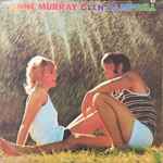 Anne Murray / Glen Campbell – Anne Murray / Glen Campbell (1971 