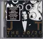 Justin Timberlake – The 20/20 Experience (2013, Vinyl) - Discogs