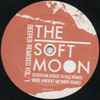 The Soft Moon - Deeper Remixed Vol. 1