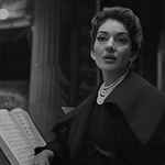 télécharger l'album Maria Callas, Alfredo Kraus, Franco Ghione, Verdi - La Traviata