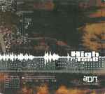 Cover of A.D.N. (Acid Dub Nucleik), 2002-06-00, CD