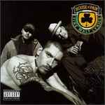 Cover of House Of Pain, 1992, CD
