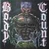 Body Count (2) - Body Count