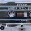 Jesse* - Winter Fresh Beats