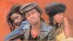 ladda ner album Black Uhuru - Colourblind Affair