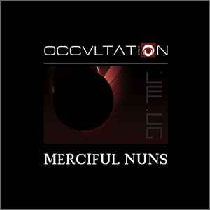 Occvltation - Merciful Nuns