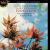 Fanny Mendelssohn*, Clara Schumann, The Dartington Piano Trio* - Piano Trios