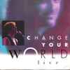 Michael W. Smith - Change Your World Live