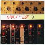 Carátula de Nancy & Lee 3, 2004, CD