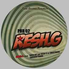 RESH.G - Pain-Beurre 02