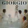 Giorgio* - Knights In White Satin