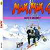 Various - Max Mix 4