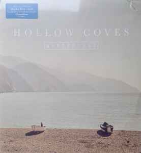 Hollow Coves – Moments (2019, CDr) - Discogs