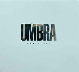 Umbra album deals