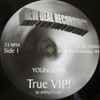 Youngstar (2) - True VIP! / Funk Power