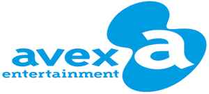 Avex Entertainment image