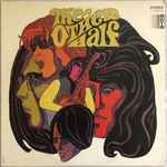 Cover of The Other Half, 1968-02-15, Vinyl
