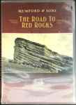 Cover of The Road To Red Rocks, 2012-11-26, DVD