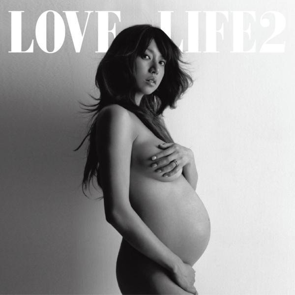 Hitomi – Love Life 2 (2009, CD) - Discogs