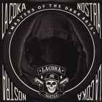 La Coka Nostra - Masters Of The Dark Arts | Releases | Discogs
