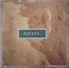 Ratata - Paradis