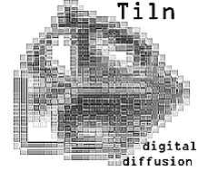Tiln on Discogs