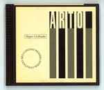 Cover of Hyper Civilizado (Arto Lindsay Remixes), 1996, CD