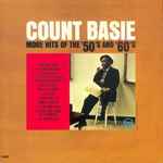 More Hits Of The 50's and 60's / Count Basie