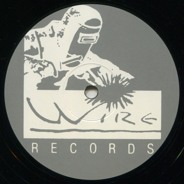 ladda ner album Download Tony Curtis - Circumspect album